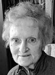 Cynthia F. Stammeyer