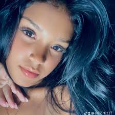 Revolico Rosa La Bayamesa Bayamo