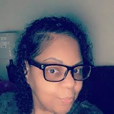 Pass It On: Work Hard, Serve Others . . . Repeat: Watson, Deshaun,  Lavaille, Lavette, Dabo Swinney: 9780785232049: Amazon.com: Books