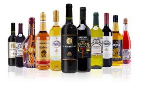 Home Importers Distributors Of Food And Beverages In Ghana