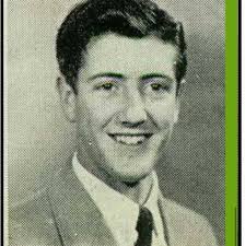 I can't get this joke out of my head 😂😂😂