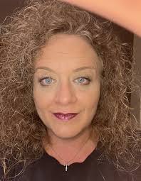 Bubbles One Stop Sparkle Shop