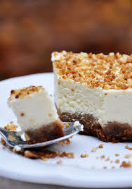 Cheesecake Aux Petits Suisses Recette Facile La Cuisine De Nathalie La Cuisine De Nathalie Recette Dessert Recette Facile Recettes De Cuisine