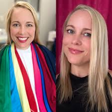 House of Colour Nashville