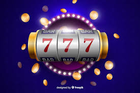 Casino slot spin Images - Free Download on Freepik
