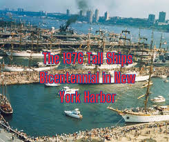 Image result for Giallo 1976 Fleet