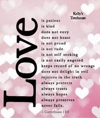 / word problems with answers pythagorean theorem word problems answer key. Kelly S Treehouse Facebook