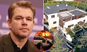 braun levi pacific palisades