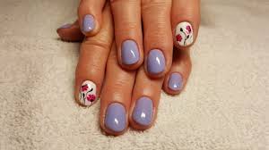 Studio Paznokci Celebro Krakow Manicure Pedicure