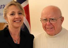 Pictures from recent events