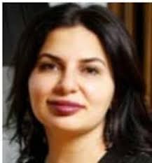 FBI Ten Most Wanted Fugitives List