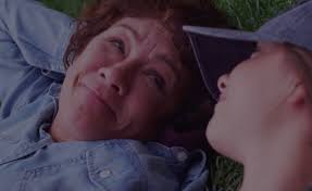 Silver Awards: December 2018