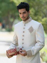 Dresses for girls,party dresses,2021 wedding dresses,prom dresses,maybe the best dress websites for women. Sherwani Indian Groom Wear Sherwani Groom Indian Men Fashion
