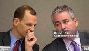 138 Brian Mccarty Stock Photos, High-Res Pictures, and Images