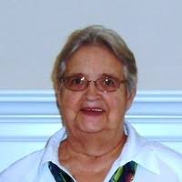 Freida Knight's Instagram, Twitter & Facebook