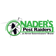 Santa rosa beach bed and breakfast. Top Best Pest Control Companies In Florida Insect Cop