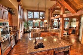 House Plans And Home Floor Plans At Architectural Designs Sloping Lot House Plan House Floor Plans House Plans