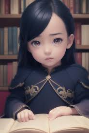 No spoilers] We had a couple of detours in our AI development, but we  finally finished V2 of our Ascendance of a Bookworm AI model! :  r/HonzukiNoGekokujou