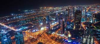 Localizado nas margens do golfo pérsico e do golfo de omã, fazendo fronteira com a arábia saudita e omã, os emirados árabes Estudo Nos Emirados Arabes Unidos Educacao Nos Emirados Arabes Unidos