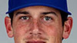 Michael Ohlman: News, Stats, Bio, & More