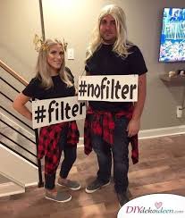30 Geniale Faschingskostume Ideen Fur Herren Karneval Kostum Ideen Fur Herren In 2020 Karneval Kostum Manner Halloween Kostume Selbstgemacht Halloween Kostum Witzig