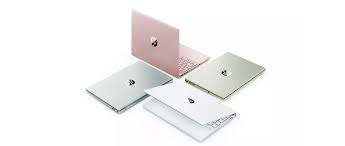 How to set up an hp laptop computer step 1. Hp Bets On Amd Ryzen 5000 In Its New Pavilion Aero Laptop Lineup Ars Technica