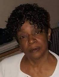 Obituary for Rosie Leaner Greenwood