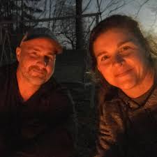 Robin Pierce who in their right mind would want to bring their family to  camp here when this is the first thing you see when Googling Griffin Ga?  What is there to