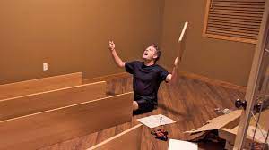 8 Epic Ikea Fails That Are So Bad You Can T Look Away Ikea Customer Journey Mapping Ikea Furniture