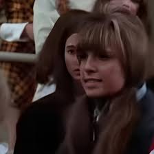 Electra Woman and Dyna Girl. Deidre Hall and Judy Strangis. First episode  date: September 11, 1976 Final episode date: September 2, 1977 Original  network: ABC Network: American Broadcasting Company