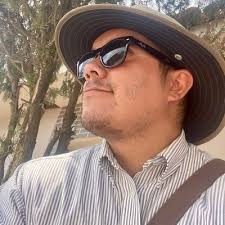 Joel Ramos (@ramosjoel17)