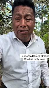 Video de Leonardo gamez oficial (@leonardogamezoficial123) relacionado con  “leonardo”