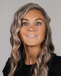 Heather Blackford's Instagram, Twitter & Facebook