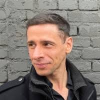 1200+ "Sazonov" profiles