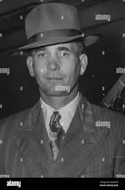 Harold c black hi-res stock photography and images