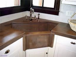 Backsplash Ideas Corner Sink Kitchen Kitchen Sink Design Unique Kitchen