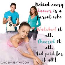 Congratulations, you've found what you are looking gymnast women samantha flexible ? Gymnastics Vs Dance Which Is Better For Kids