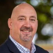 Quality Oil Company, LLC