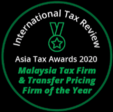 Maybe you would like to learn more about one of these? Https Www2 Deloitte Com Content Dam Deloitte My Documents Tax My Tax Espresso Oct2020 Newsletter Pdf