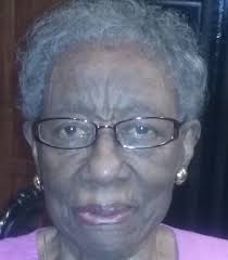 Henrietta C. Waddy Obituary