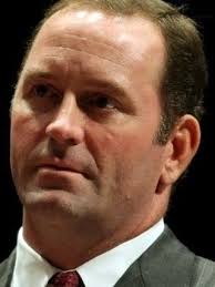 Mayor Mark Luttrell endorses David Lenoir for Shelby County mayor