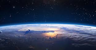 God's angels don't abduct people or harm animals, or scare and put fear in people. 30 Bible Verses About Aliens Terrestrial Scripture