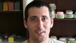 Fundraiser for Brandy Goldsbury by Danielle Vermette : Loving father,  Dennis Anderson, murdered. Help!