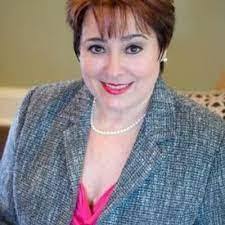 Nanette Geiger's Instagram, Twitter & Facebook