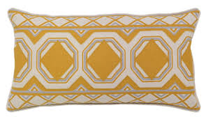 Pin On Textile Soft Furnishings