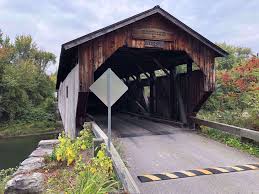 We did not find results for: Northern Vermont Trails Bike Tour