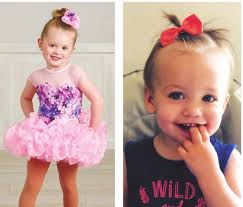 Brag Book Final.indd