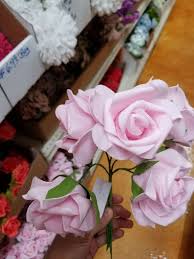 Look no further than jerry's artarama san antonio art supply store! Joanna S Crafts More Gift Card San Antonio Tx Giftly