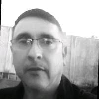 40+ "Felipe Melgar" profiles