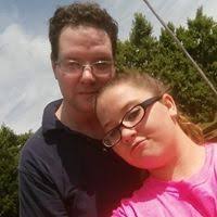 Jesse Moyer (jesseam13)